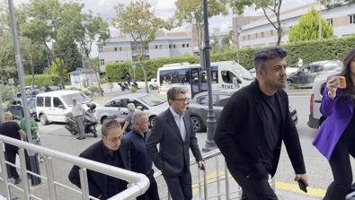 Kurtlar Vadisi Senaristleri Ifadeye Çağrıldı! Kaşif Kozinoğlu Soruşturmasında Dikkat Çeken Detay1.Jpg