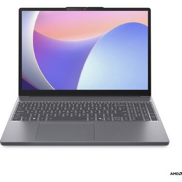 Lenovo Ideapad Slim 3