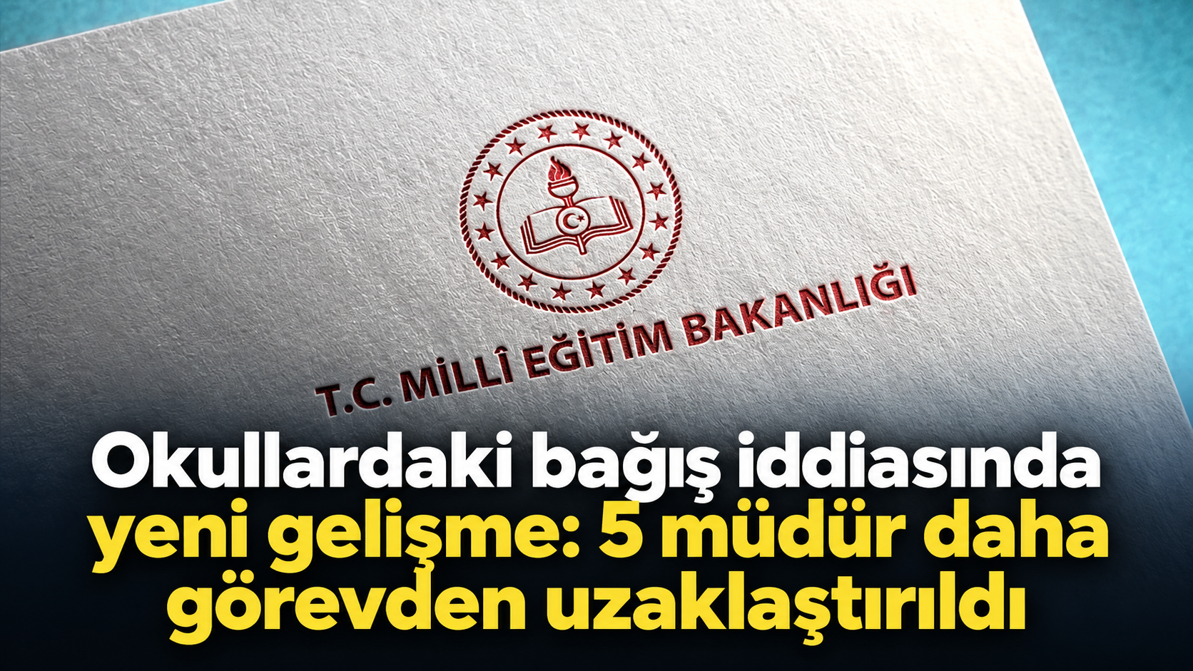 Eğitim