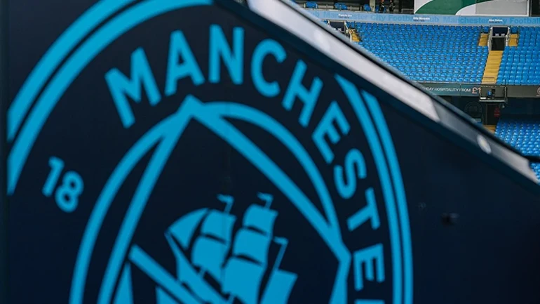 Manchester City Hakkında Tarihi Karar 9 Yıllık Finansal Oyun Ortaya Çıktı (1)-2