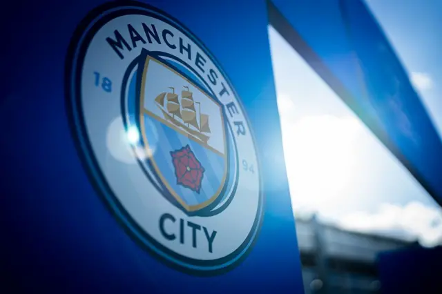 Manchester City Hakkında Tarihi Karar 9 Yıllık Finansal Oyun Ortaya Çıktı (2)