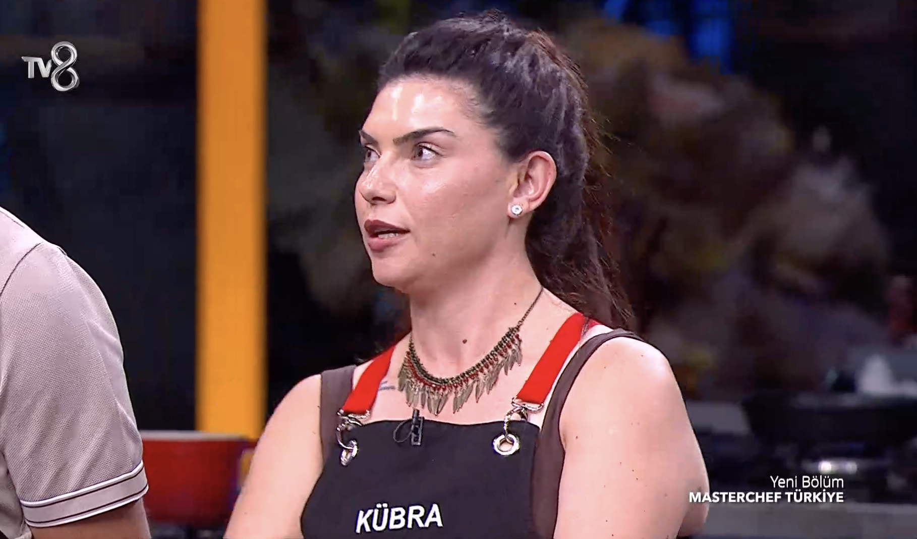 Masterchef 18 Eylül’de Eleme Adayları Belli Oldu44