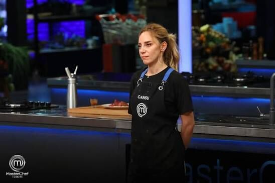 Masterchef Bugün Var Mı? 14 Eylül Pazartesi Masterchef Yayınlanacak Mı?1