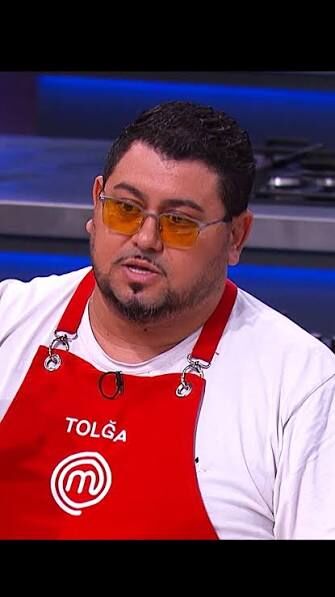 Masterchef Ödül Oyununu Kim Kazandı? 17 Eylül’in Kazananı Belli Oldu