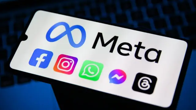 Meta’dan Yeni Abonelik Sistemi! Meta One Paketlerinin Fiyatları Belli Oldu.jpg