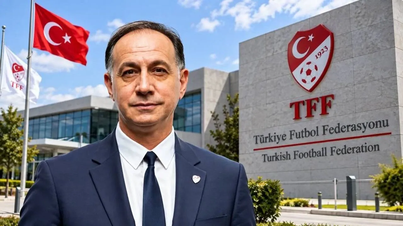 Mhk Başkanı Ferhat Gündoğdu 1 Gencgazete