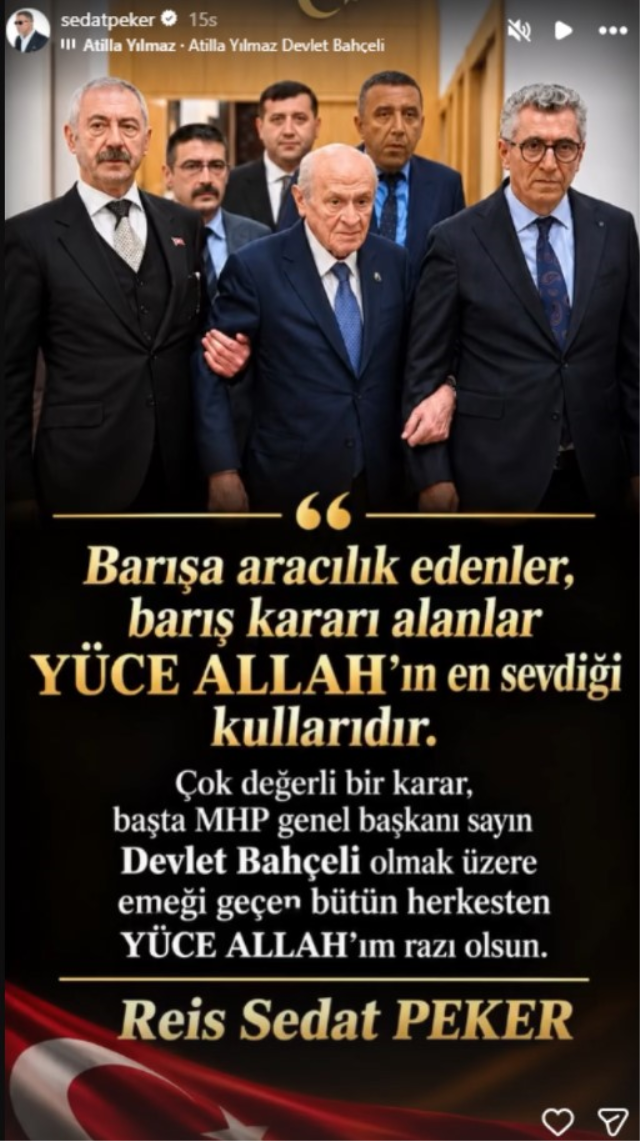 Mhpli Ismail Ozdemirden Sedat 20276586 2484 1 M.jpg