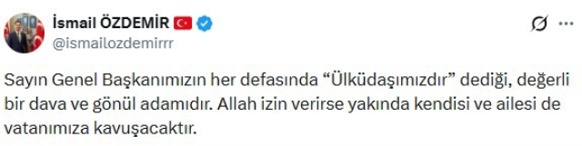 Mhpli Ismail Ozdemirden Sedat 20276586 3436 1 M.jpg