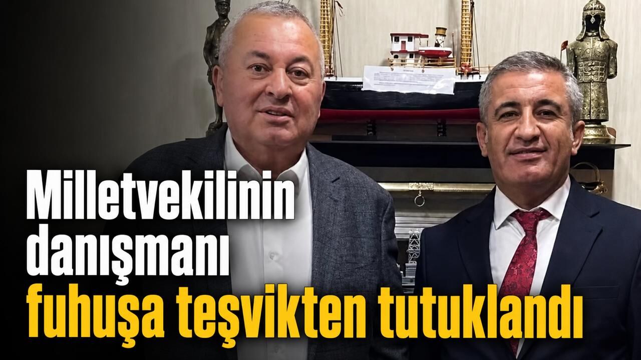 Politika