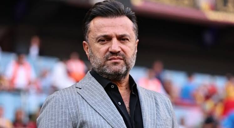 Mi̇lli̇ Takim Images 50