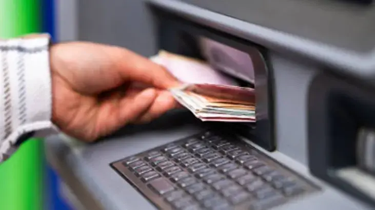 Milyonlarca Kişi Iban Hilesiyle Dolandırıldı! Onay Için Link Atılırsa Tıklamayın (3)