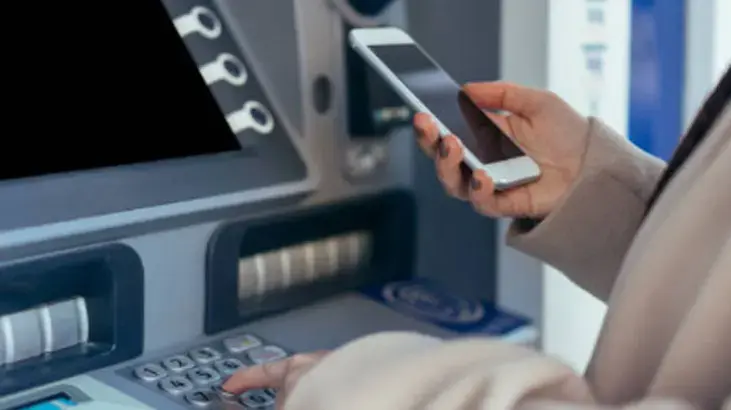Milyonlarca Kişi Iban Hilesiyle Dolandırıldı! Onay Için Link Atılırsa Tıklamayın (4)