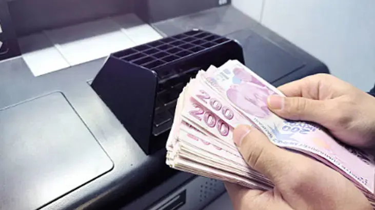 Milyonlarca Kişi Iban Hilesiyle Dolandırıldı! Onay Için Link Atılırsa Tıklamayın (5)
