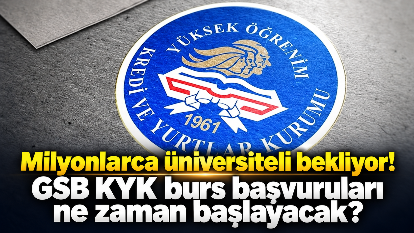 Eğitim