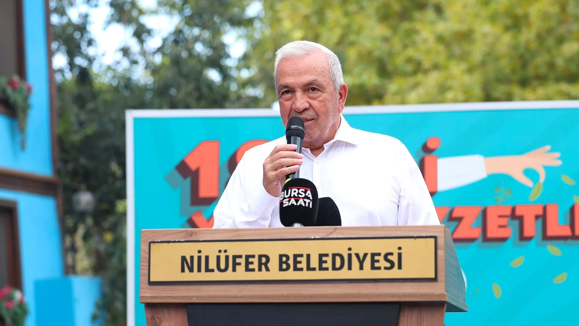 Misi’de Yerel Lezzetler Yarıştı 18. Şenlikte Kazananlar Belli Oldu (4)