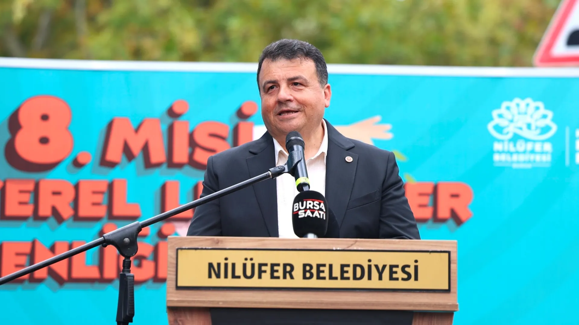 Misi’de Yerel Lezzetler Yarıştı 18. Şenlikte Kazananlar Belli Oldu (5)