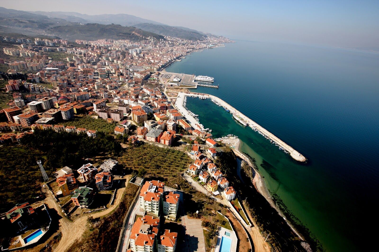 Mudanya-4