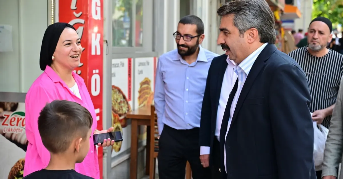 Mudanya Yolu Geçit Bademli Kavşağında Sona Gelindi Bursa Yönü Trafiğe Açıldı (2)