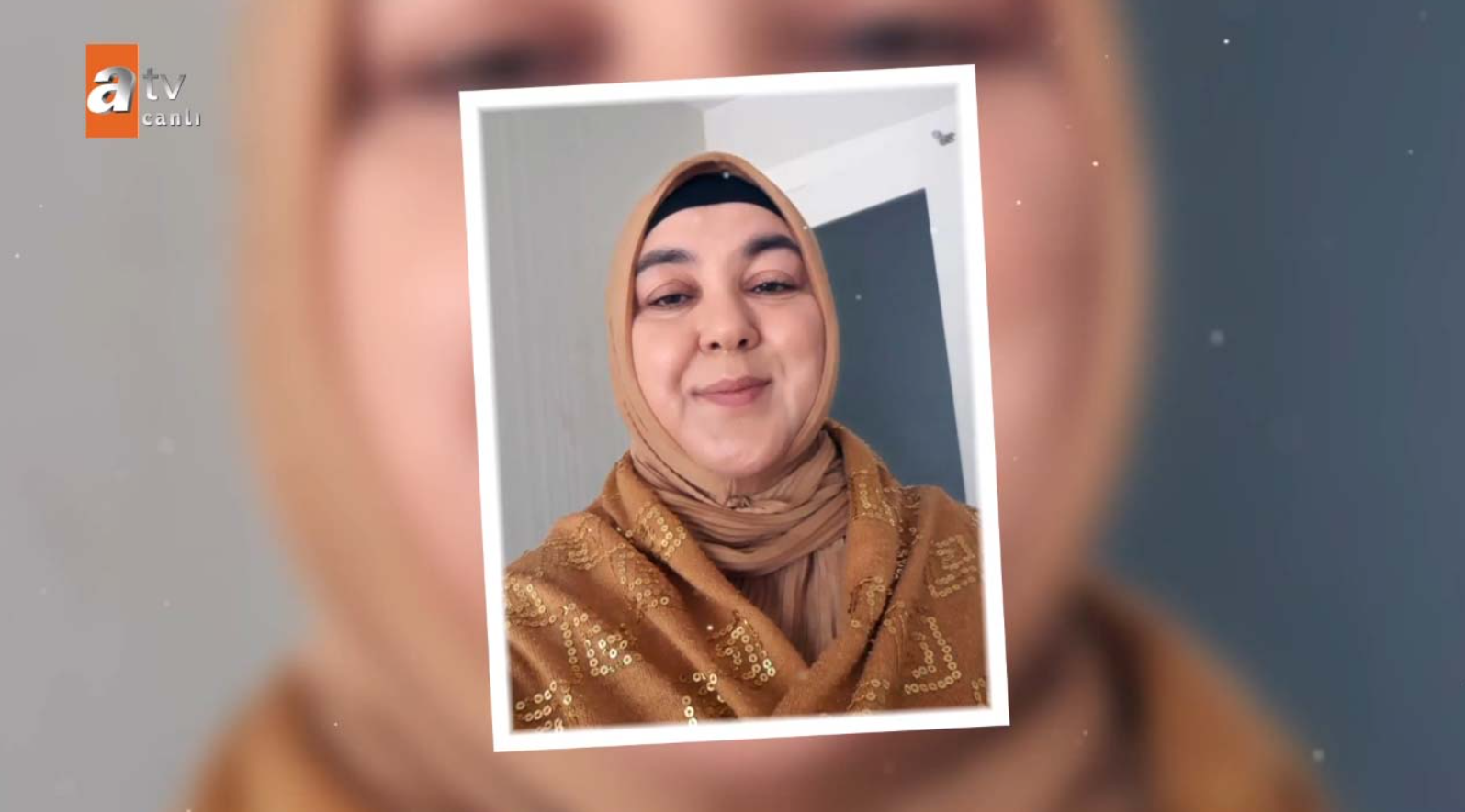 Müge Anlı’da Çelişkileri Ortaya Çıkmıştı Tamer Kahveci Öldürdüğünü Itiraf Etti (1)