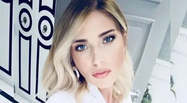 Mustafa Sandal’ın Eşi Kimdir? Melis Sütşurup Sandal Kimdir? Mustafa Sandal’ın Eşi Hakkında Merak Edilenler.jpg