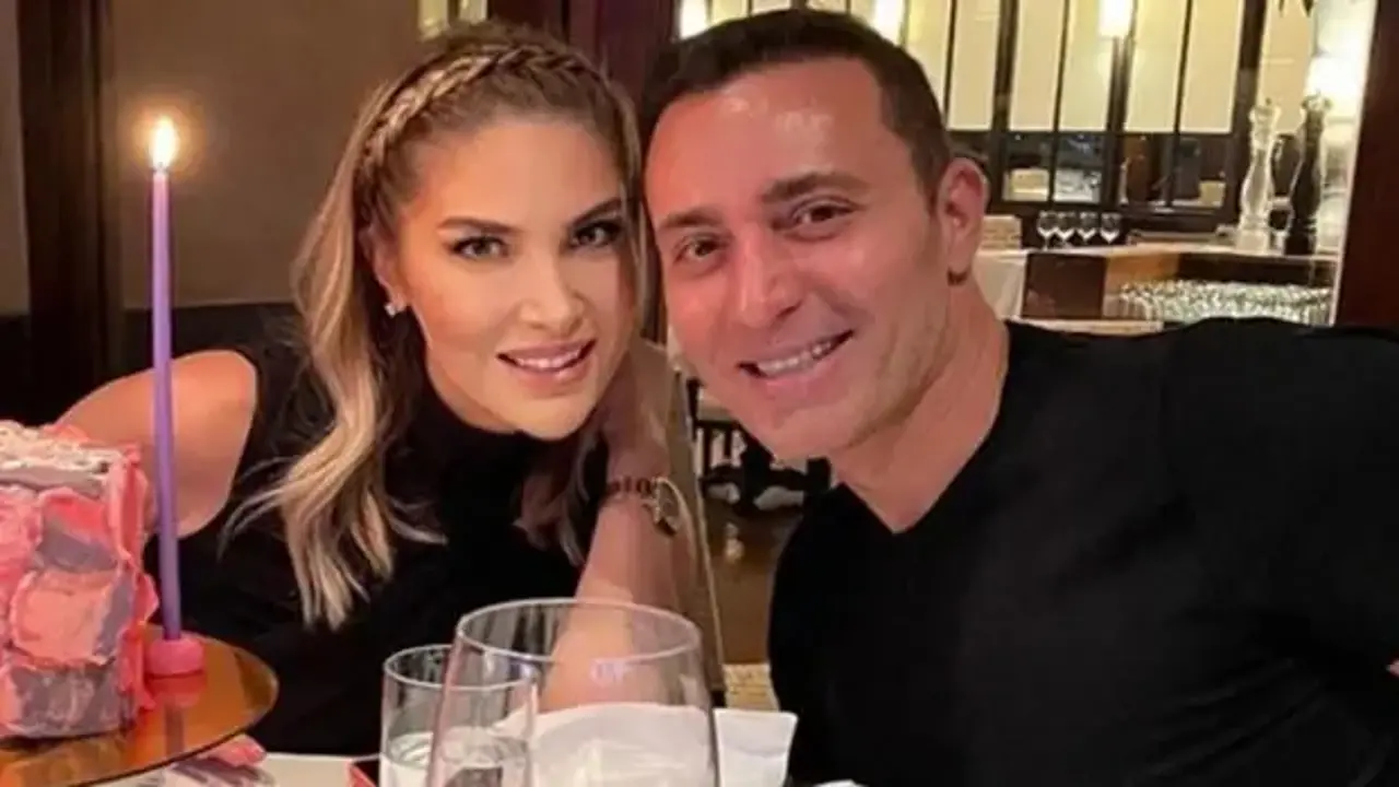 Mustafa Sandal’ın Eşi Melis Sandal’ın Malvarlığına Tedbir Talebi.jpg