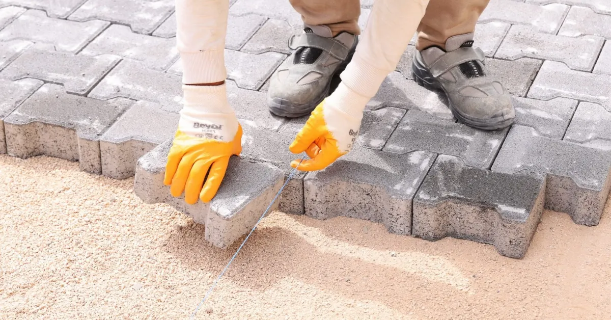 Mustafakemalpaşa’da Altyapısı Tamamlanan Bölgelerde Üstyapı Çalışması Başladı (6)