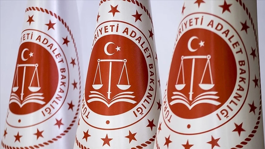 Nafakada Yeni Dönem Geliyor! 13. Yargı Paketi’nde Dikkat Çeken Detaylar