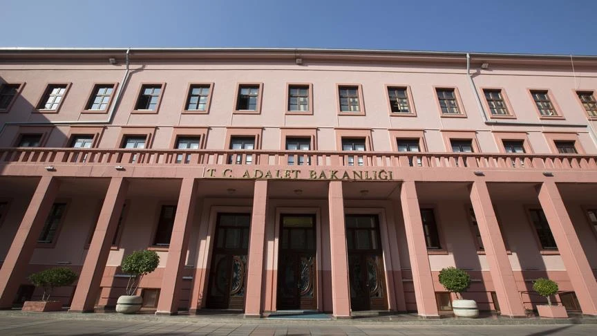 Nafakada Yeni Dönem Geliyor! 13. Yargı Paketi’nde Dikkat Çeken Detaylar1