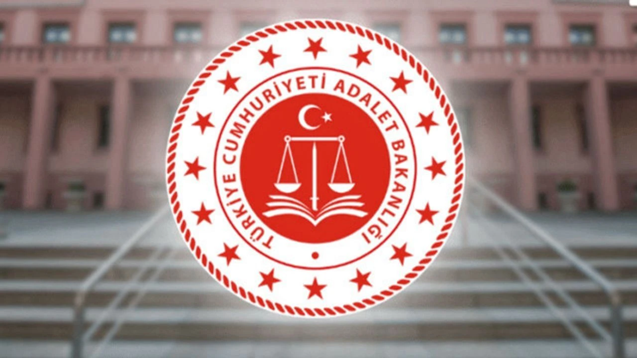 Nafakada Yeni Dönem Geliyor! 13. Yargı Paketi’nde Dikkat Çeken Detaylar2