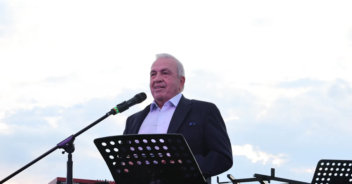 Nilüfer’de 12. Akçalar Fadıllı İncir Festivali Düzenlendi (4)