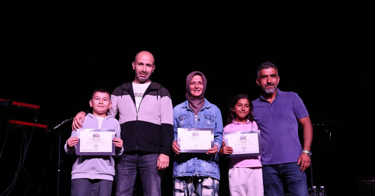 Nilüfer’de 12. Akçalar Fadıllı İncir Festivali Düzenlendi (5)