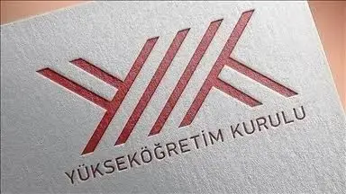Öğrenci Affı 2026 Başvuruları Sürüyor Son Tarih Ne Zaman, Kimler Başvurabilir Ve İşlemler Nasıl Yapılır (4)