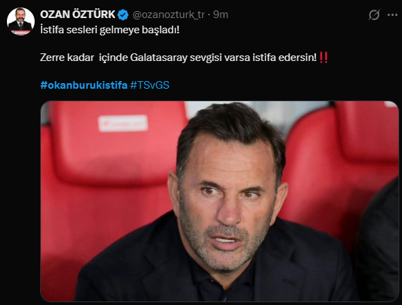 Okan Buruk Istifa Mı Ediyor Teref Wgwt34 (1)