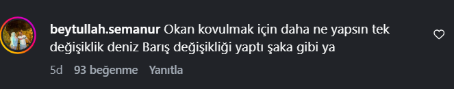 Okan Buruk Istifa Mı Ediyor Teref Wgwt34 (2)