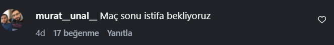 Okan Buruk Istifa Mı Ediyor Teref Wgwt34 (3)