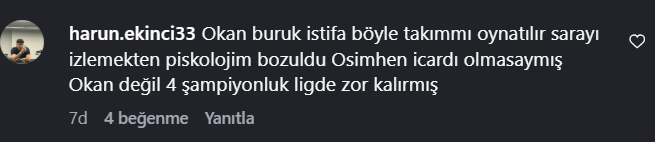Okan Buruk Istifa Mı Ediyor Teref Wgwt34 (5)