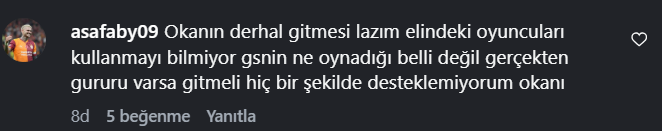 Okan Buruk Istifa Mı Ediyor Teref Wgwt34 (6)