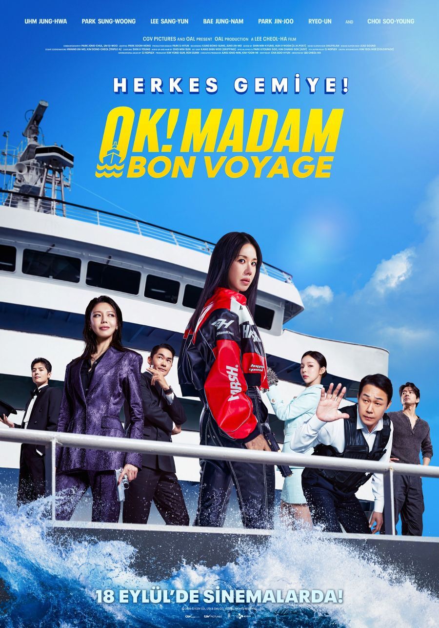 Okay! Madam 2.Png
