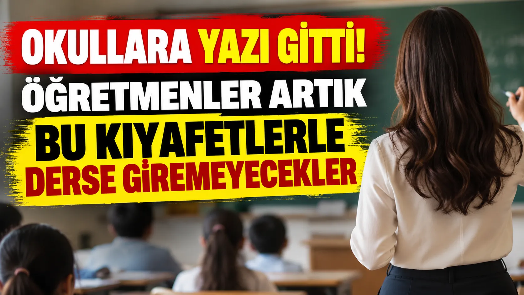 Eğitim