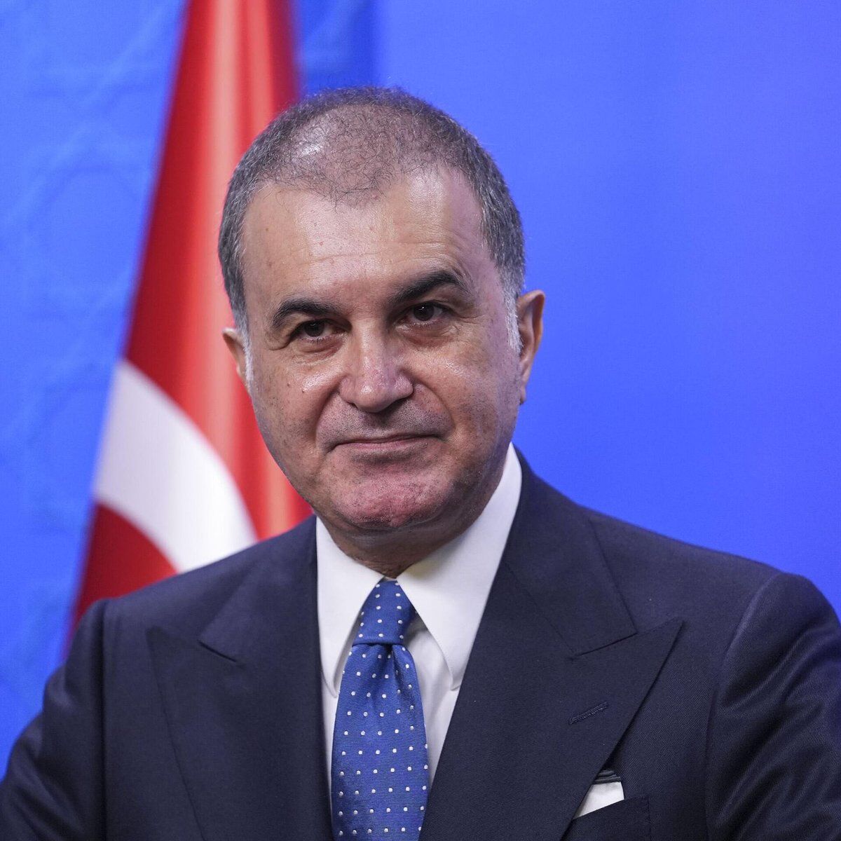 Ömer Çelik-1