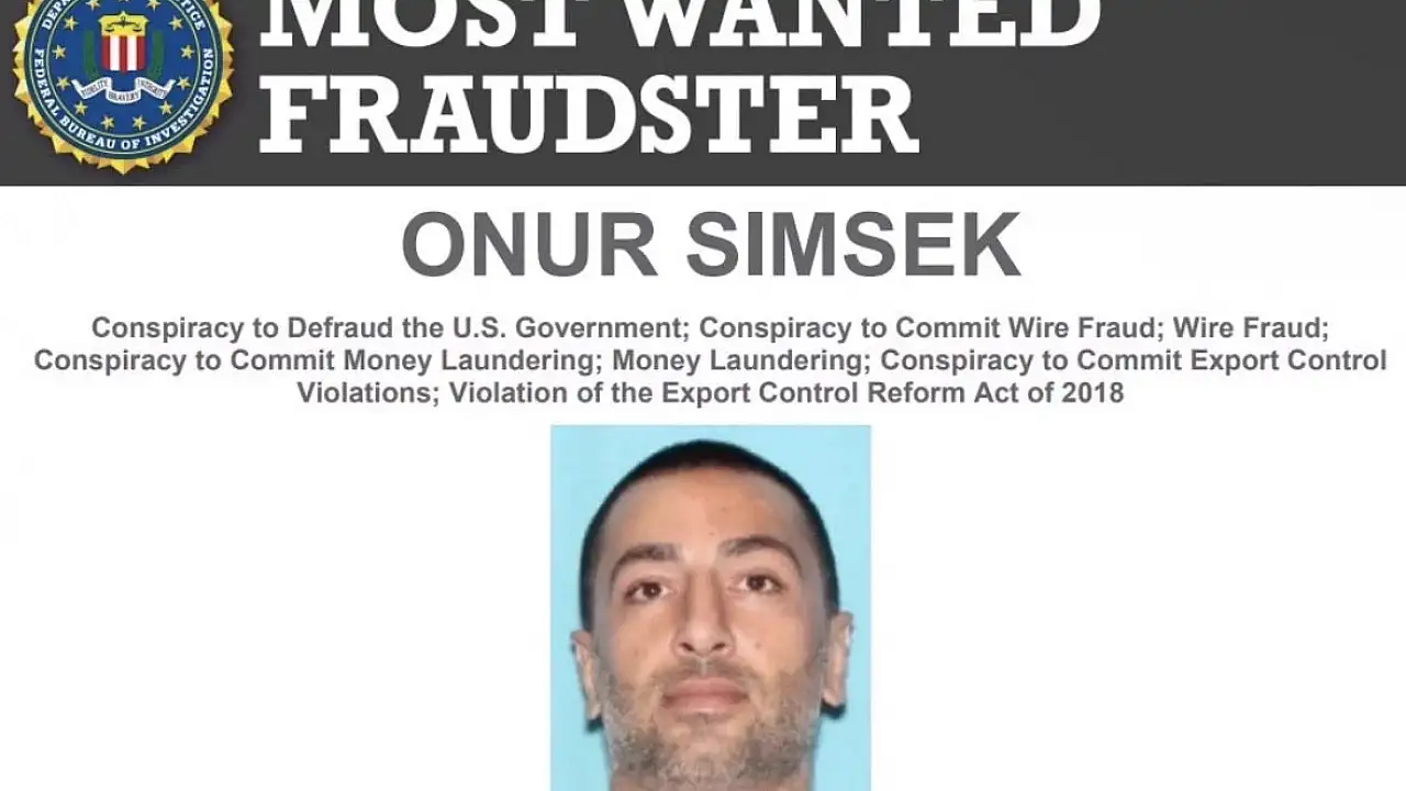 Onur Simsek Kimdir Onur Simsek 1788502710 X0 R J L D 2