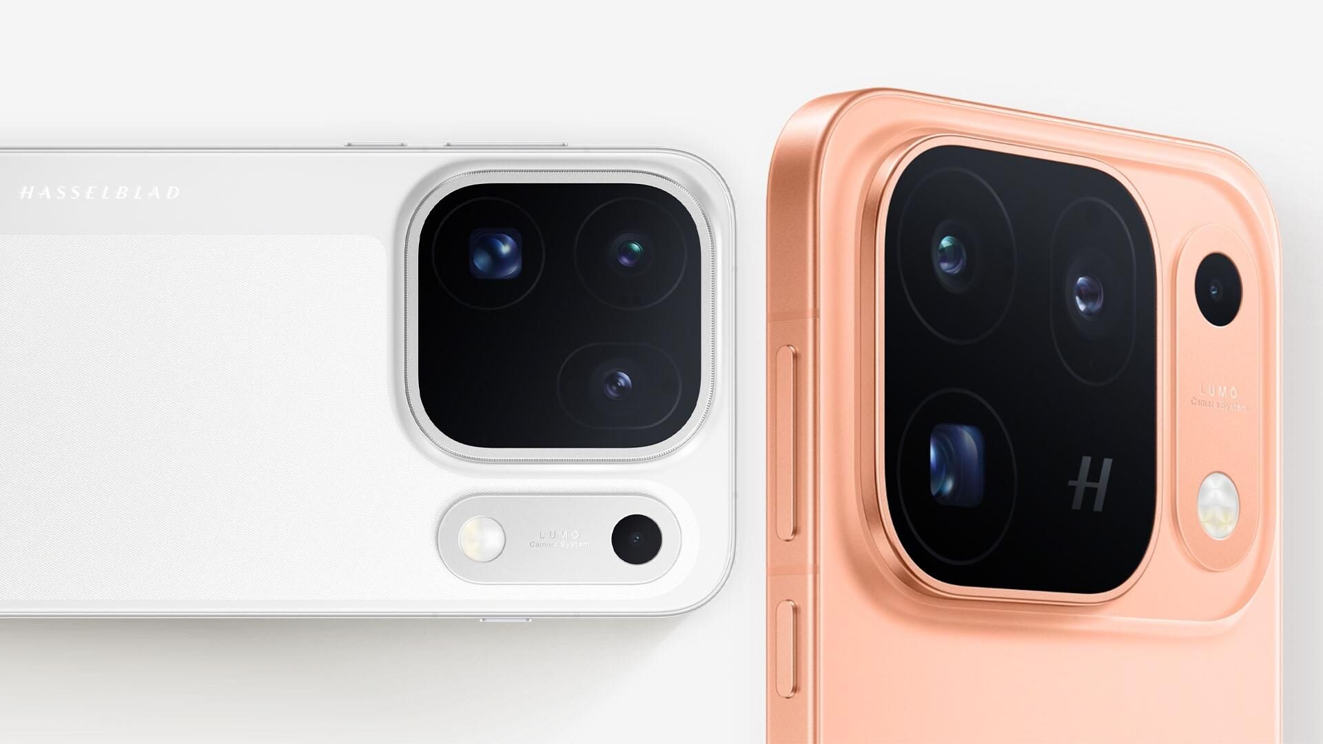 Oppo Find X10 Pro Max Tanitildi Iste Ozellikleri Ve Fiyati210784 2