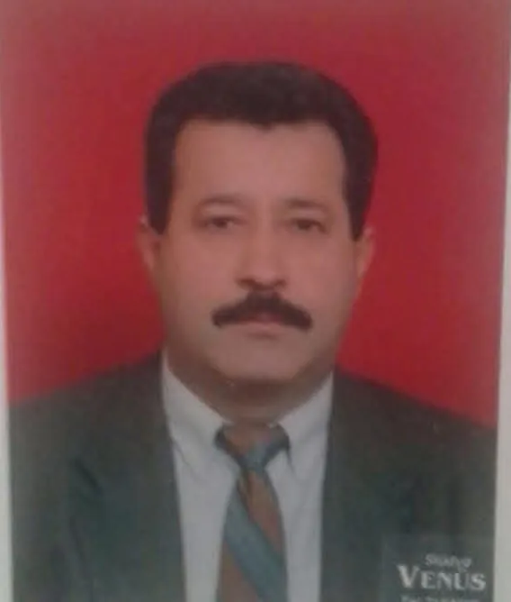 Orhaniyespor Camiasının Acı Günü