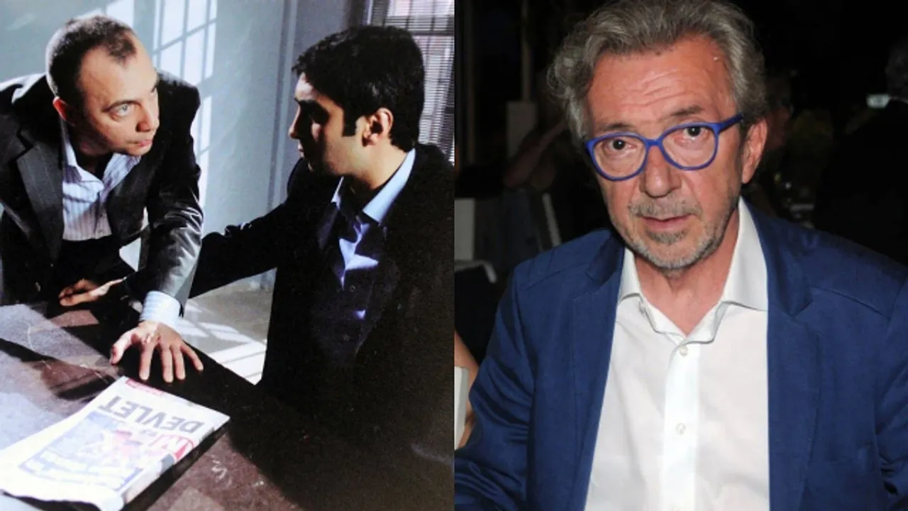 Osman Sınav’ın Sakladığı Kurtlar Vadisi Sırrı İçin Yeni İddia (2)