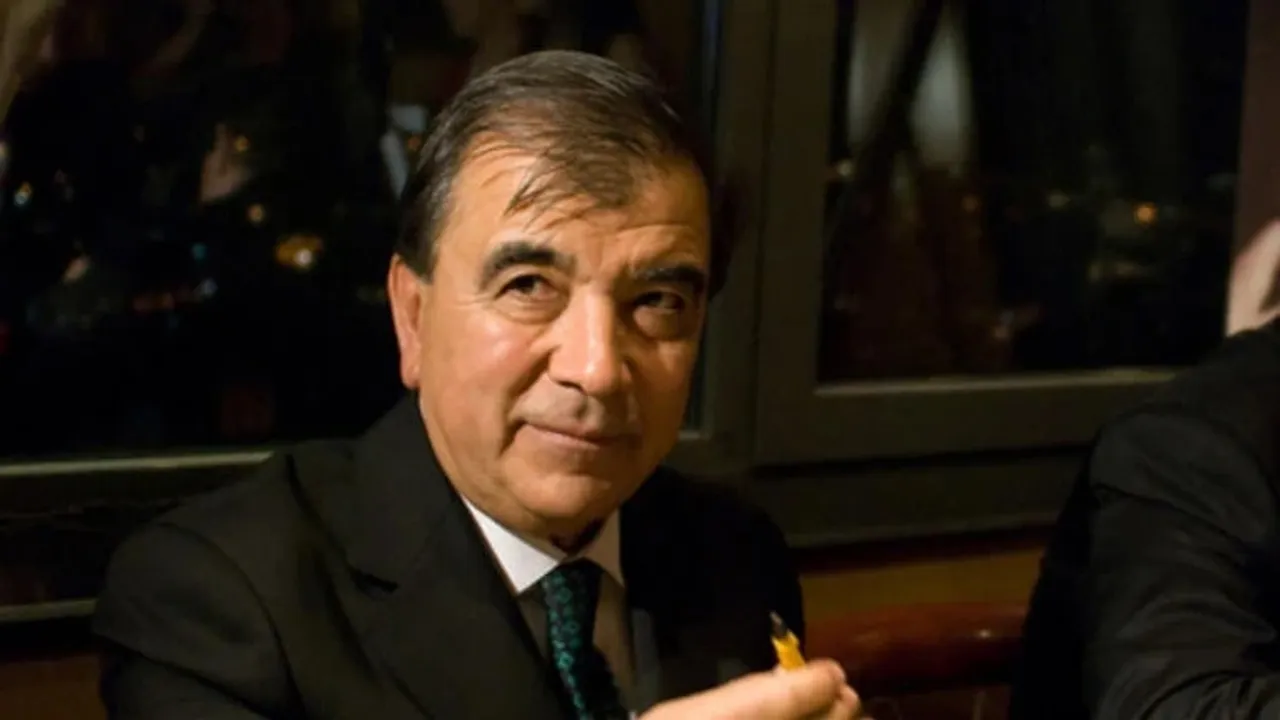 Osman Sınav’ın Sakladığı Kurtlar Vadisi Sırrı İçin Yeni İddia (3)
