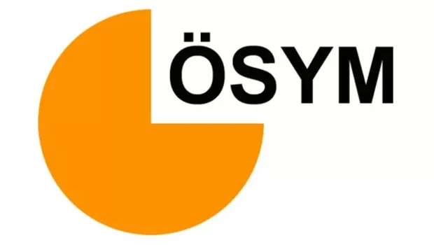Ösym-5