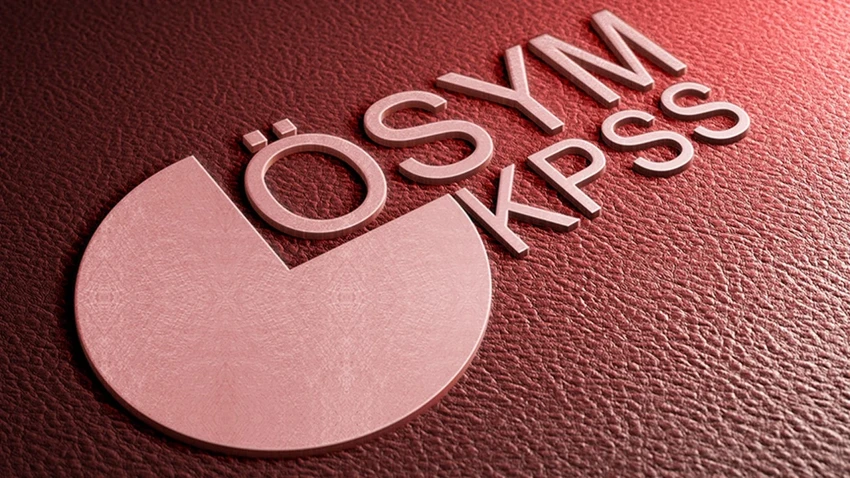 Ösym Duyurdu! Kpss Sınavı Yenilenecek Mi (2)