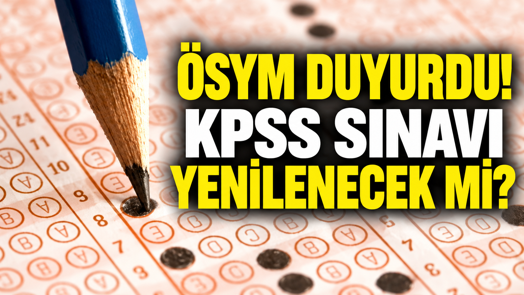 Eğitim