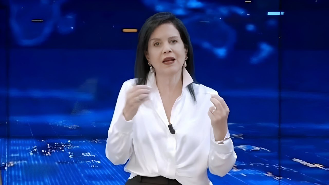 Oya-1