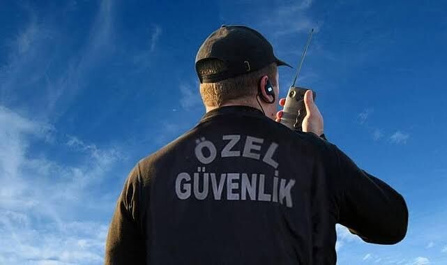 Özel Güvenlik Sınavı (Ögg)Sınav Sonuçları Açıklandı Mı ? 1